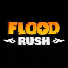 Flood Rush APK APK
